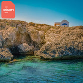 Cyprus